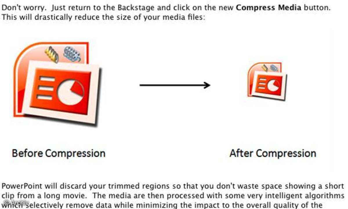 Powerpoint 2010