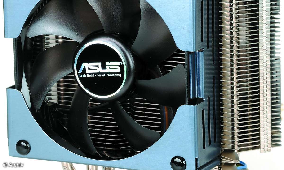 Asus Triton 81