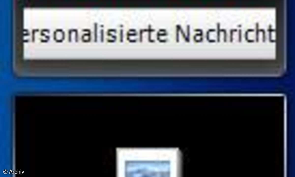 Google Desktop