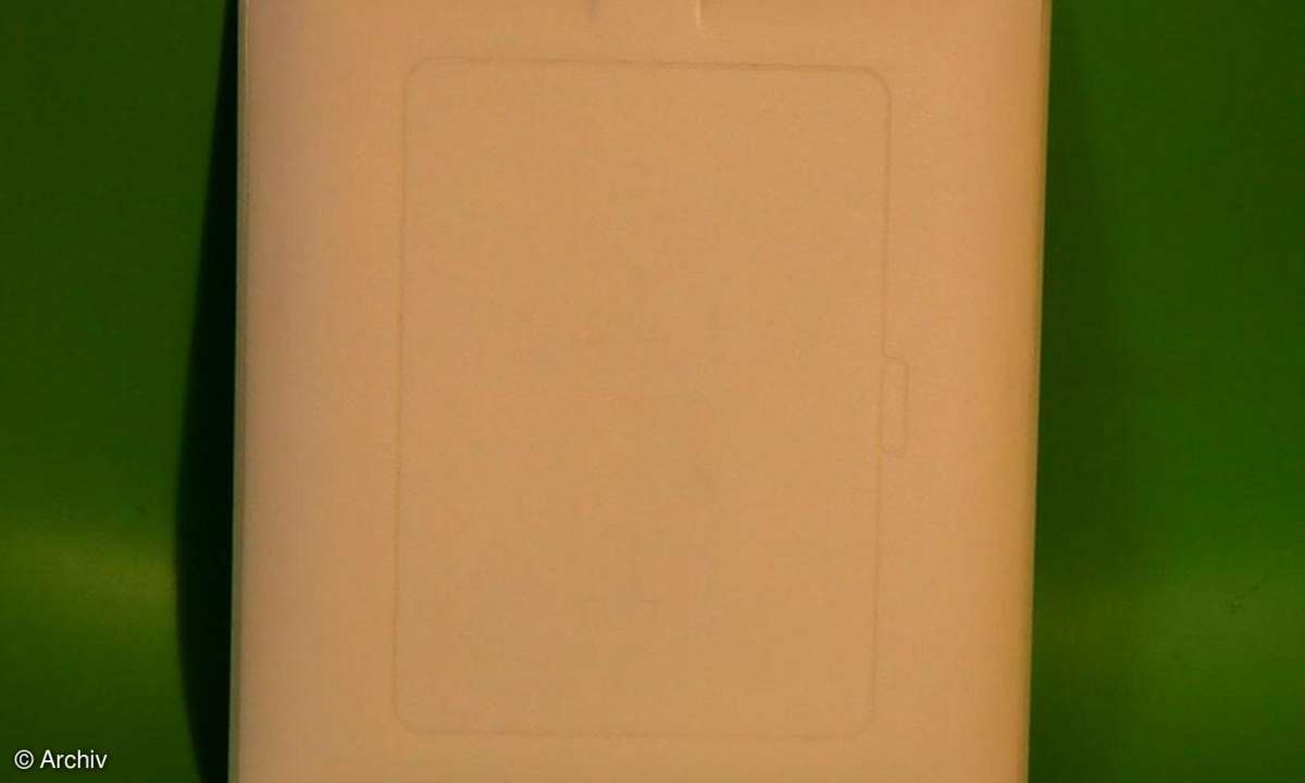 Txtr Reader