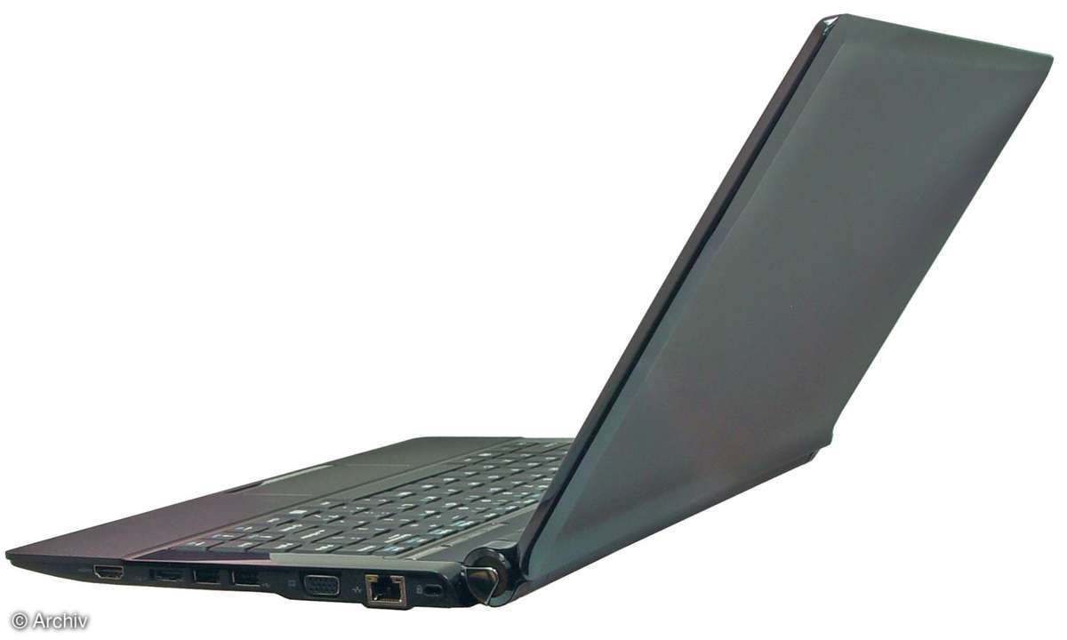 Santech LV1