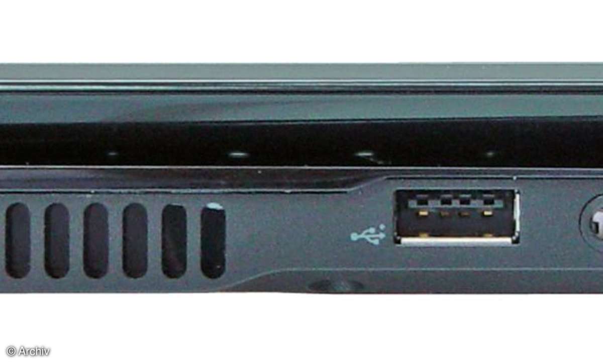 Santech LV1