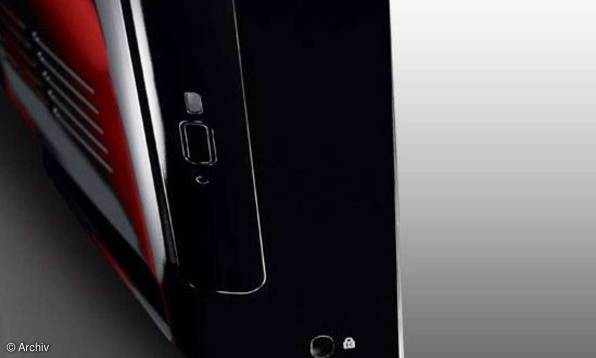 Dell Vostro All-in-One-PC