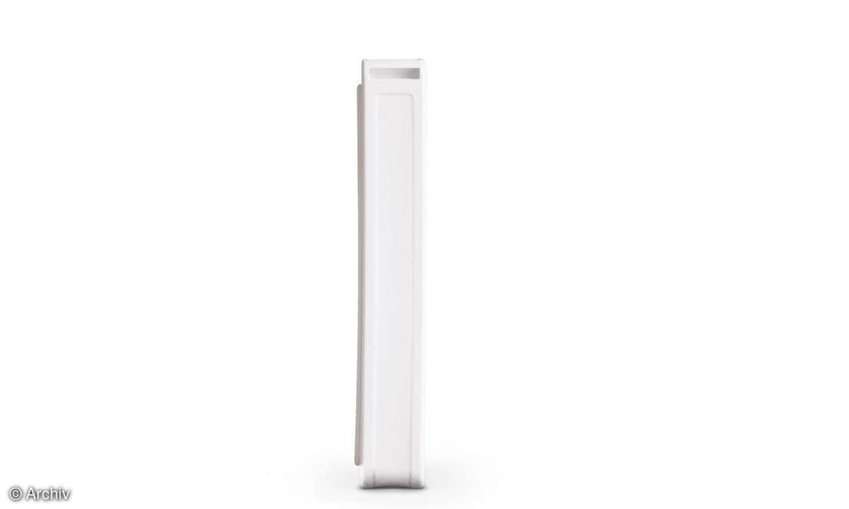 Buffalo MiniStation HD-PX