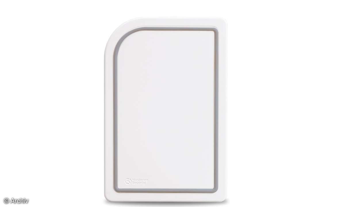 Buffalo MiniStation HD-PX