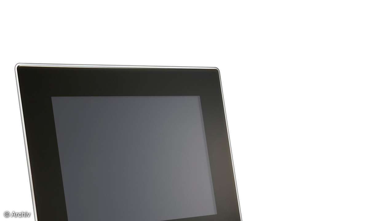 IFA 2009 - Messe-Highlights von Philips