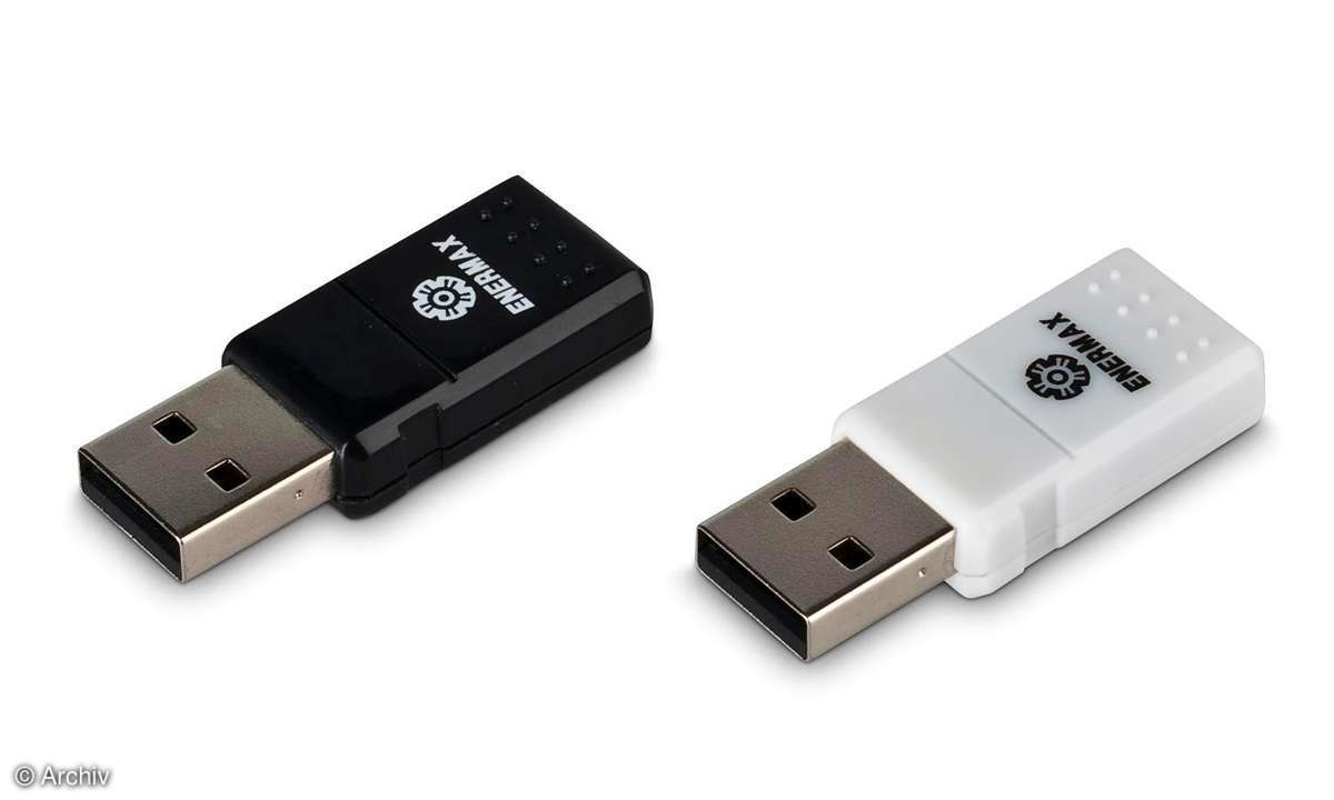 Enermax Aurora Micro Wireless