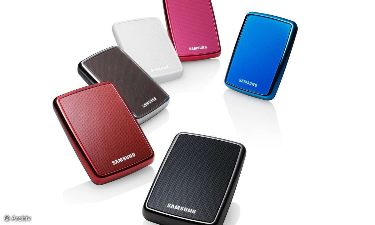 Samsung S1 Mini