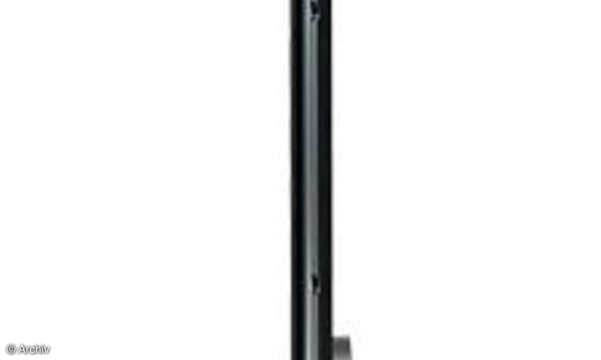 LG 55LHX