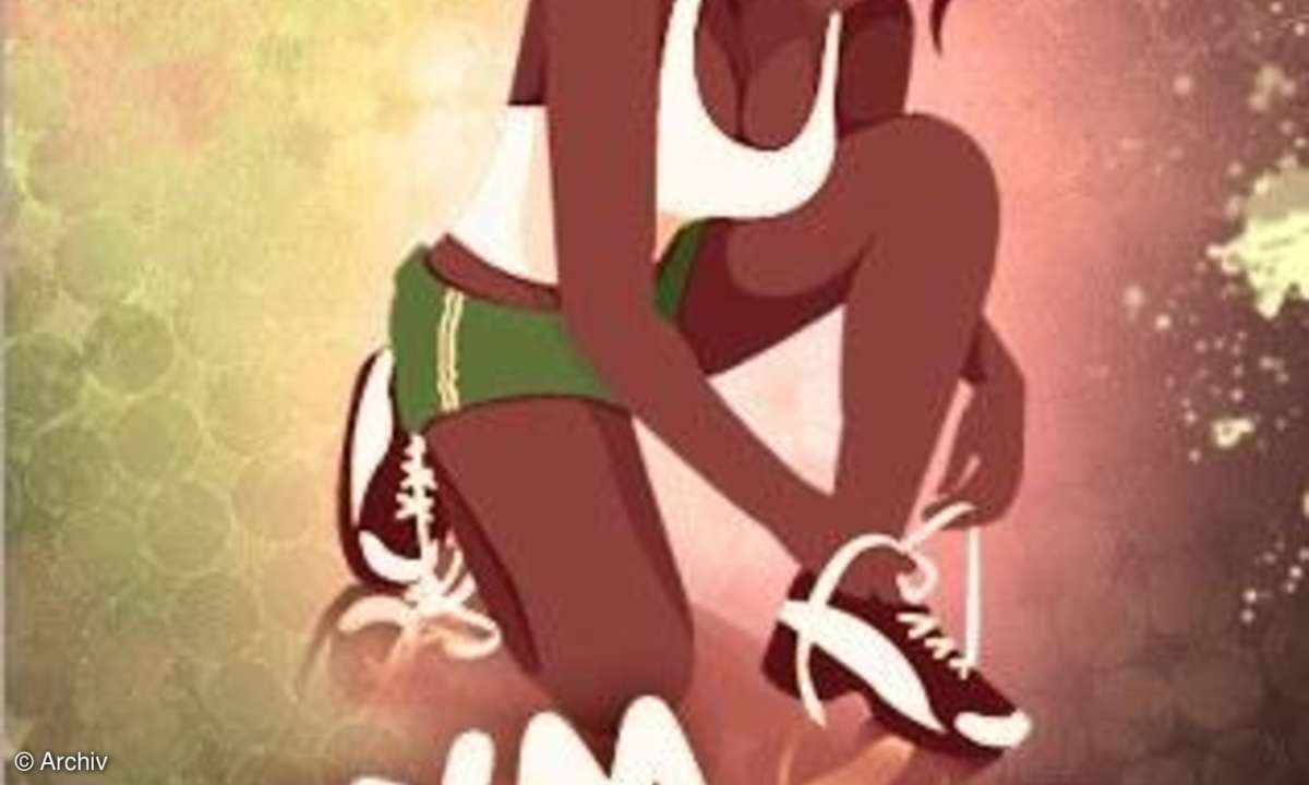 Sexy iPhone Apps