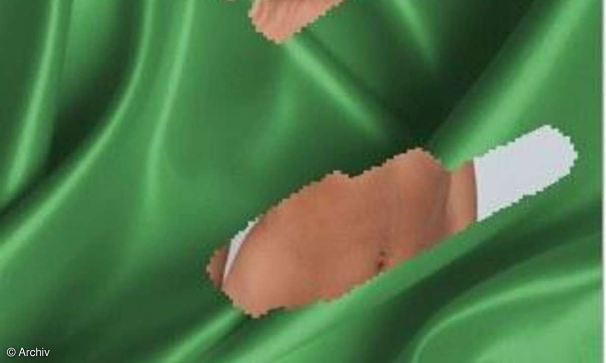 Sexy iPhone Apps: