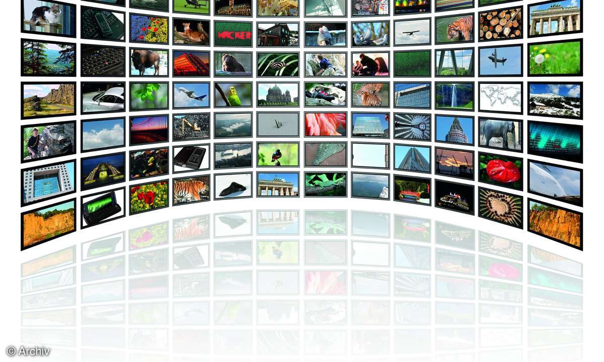 Windows Media Player 11