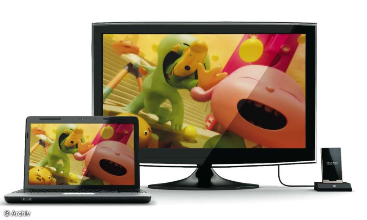 Microsoft Zune