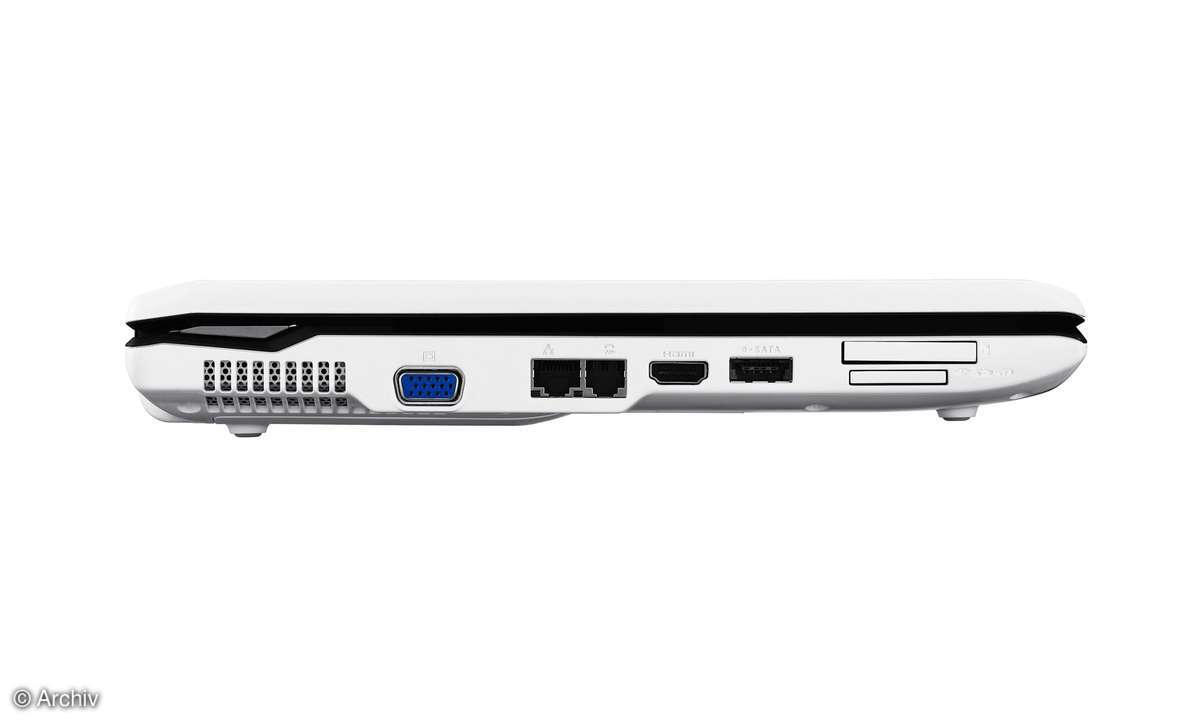 LG Widebook R580