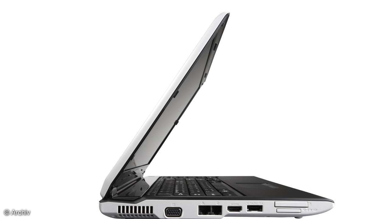 LG Widebook R580
