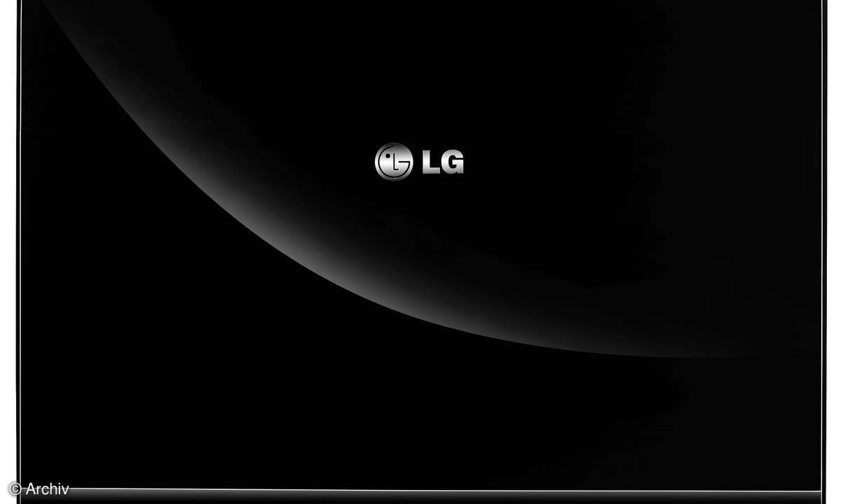 LG Widebook R380