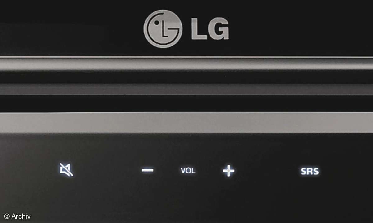 LG Widebook R380