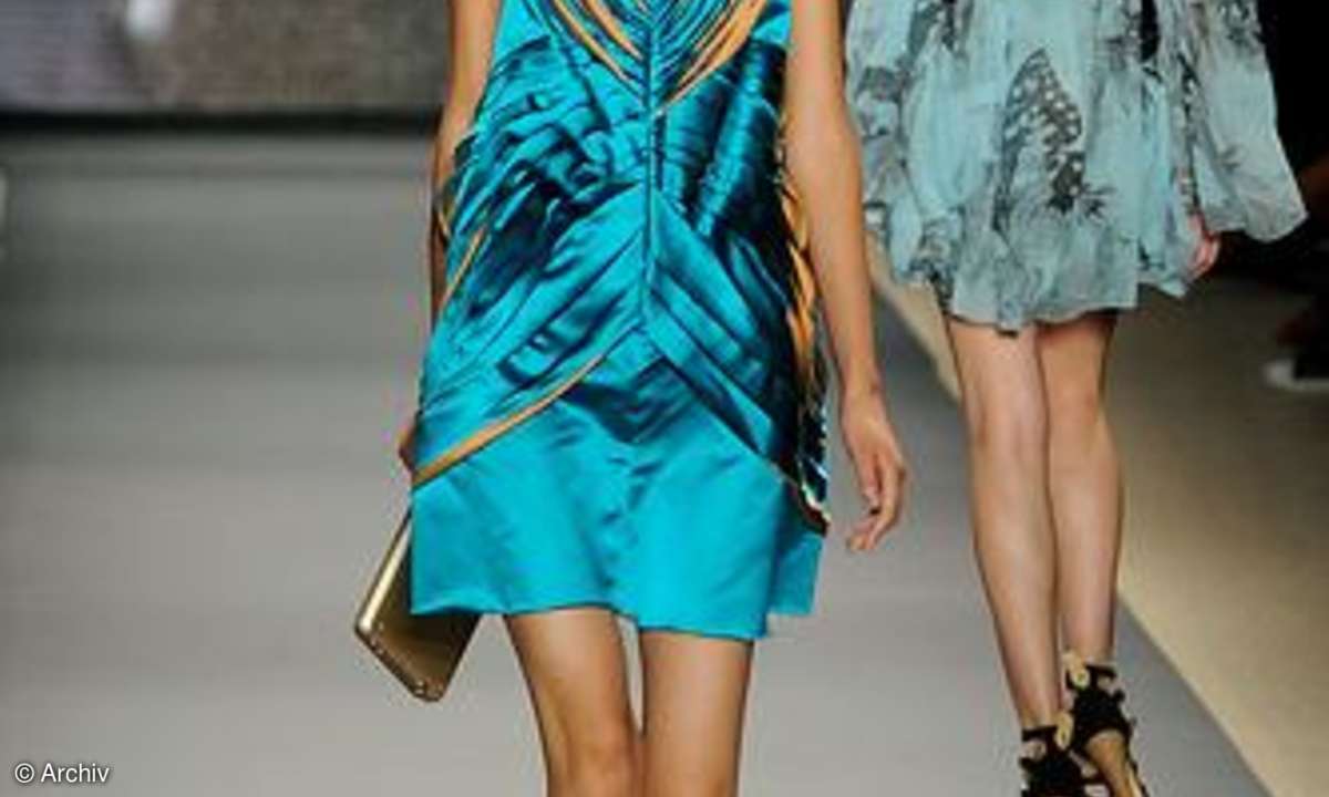 HP: Notebook-Frühjahrskollektion für die modebewusste Frau