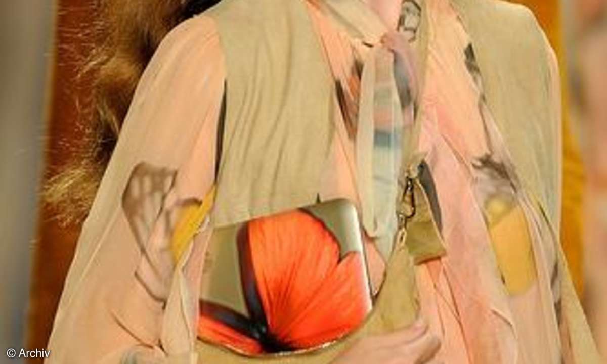 HP: Notebook-Frühjahrskollektion für die modebewusste Frau