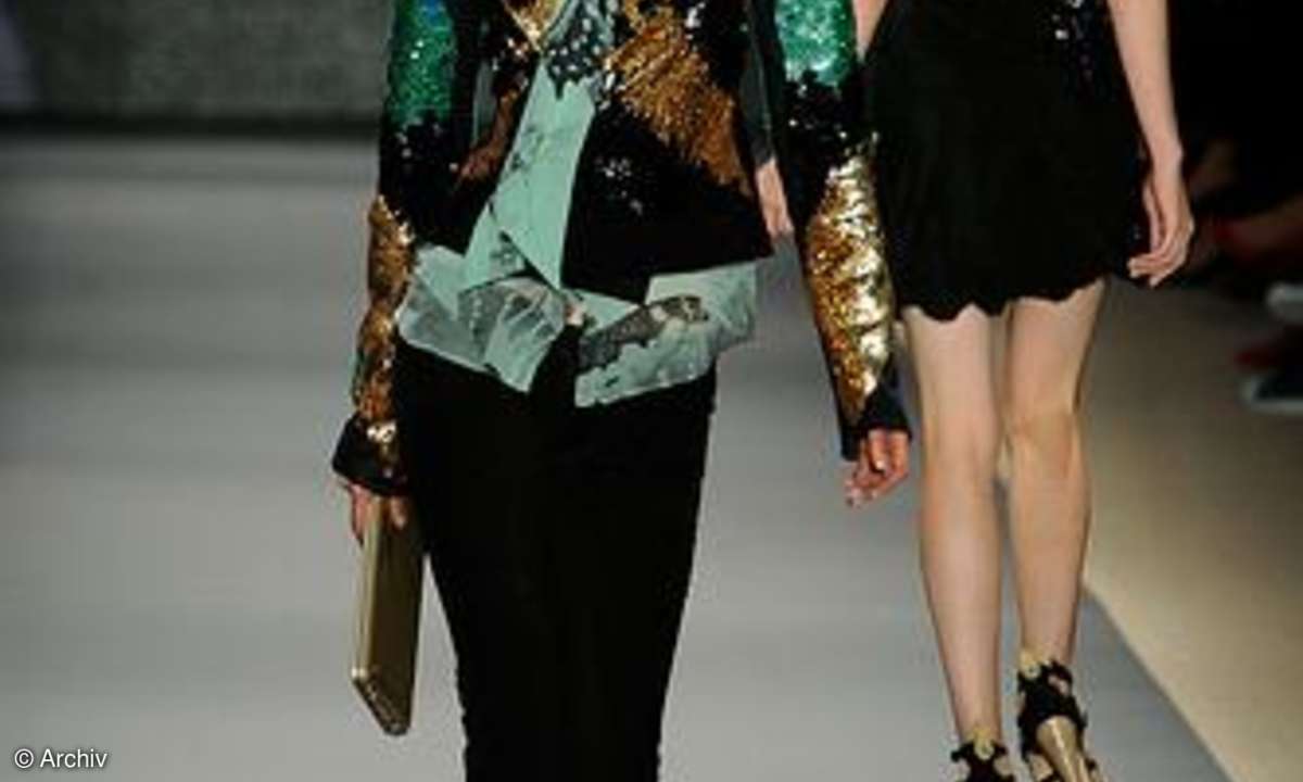 HP: Notebook-Frühjahrskollektion für die modebewusste Frau