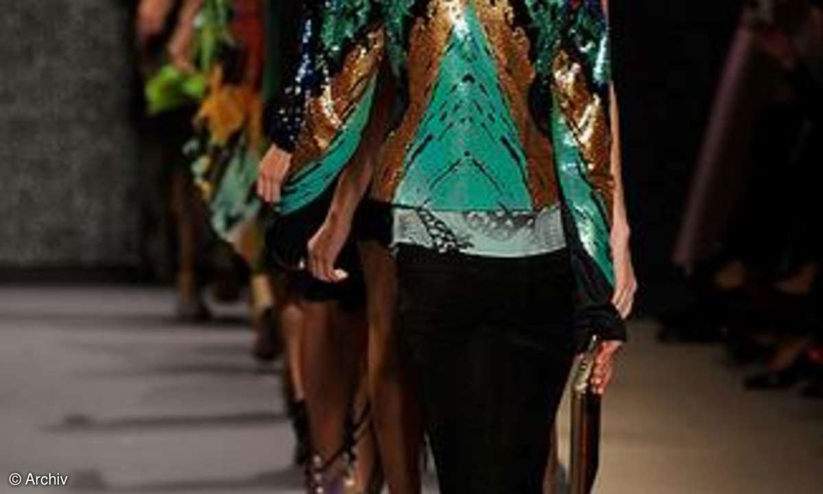 HP: Notebook-Frühjahrskollektion für die modebewusste Frau