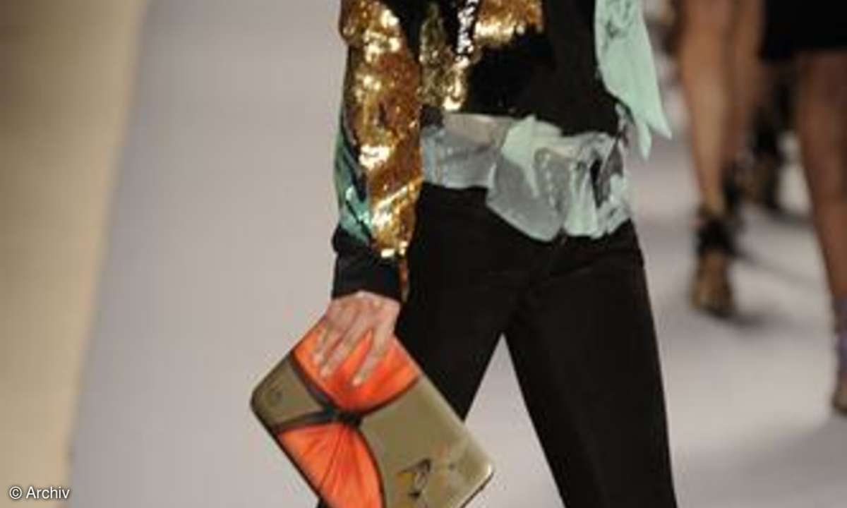 HP: Notebook-Frühjahrskollektion für die modebewusste Frau