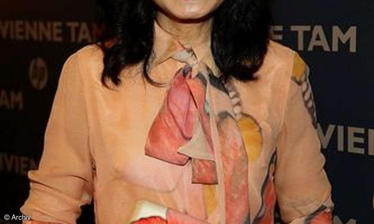 HP: Notebook-Frühjahrskollektion für die modebewusste Frau