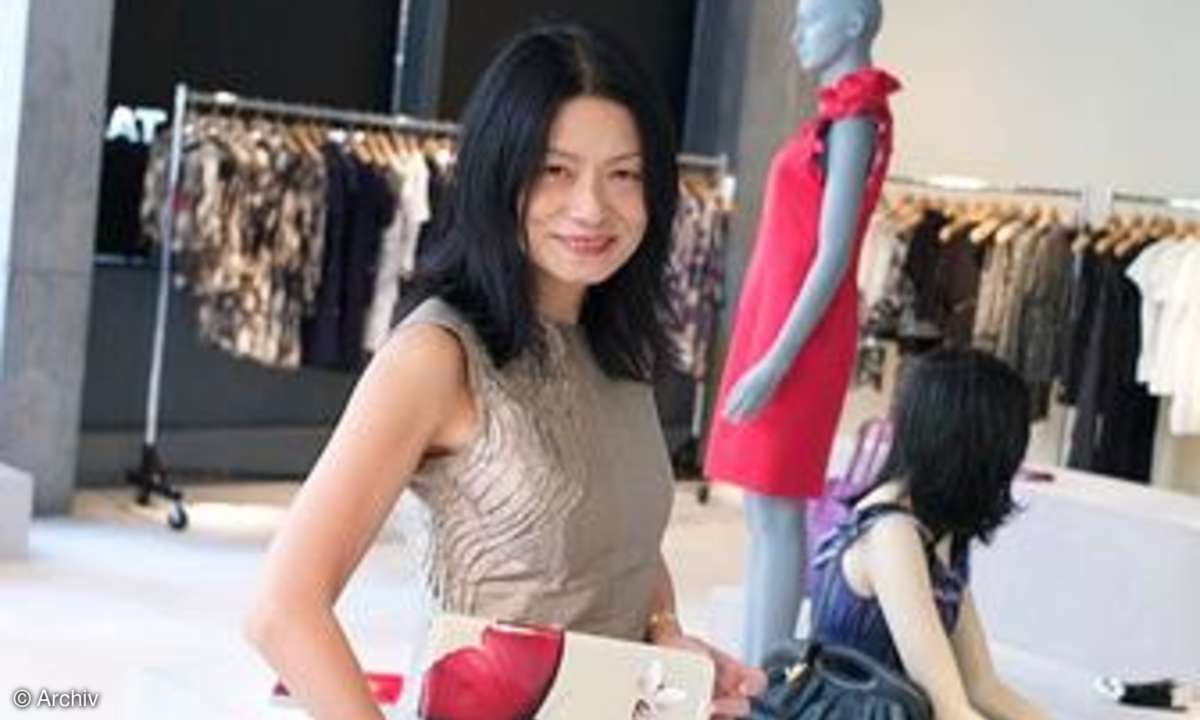 HP: Notebook-Frühjahrskollektion für die modebewusste Frau