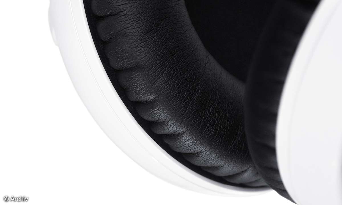 SteelSeries Siberia v2
