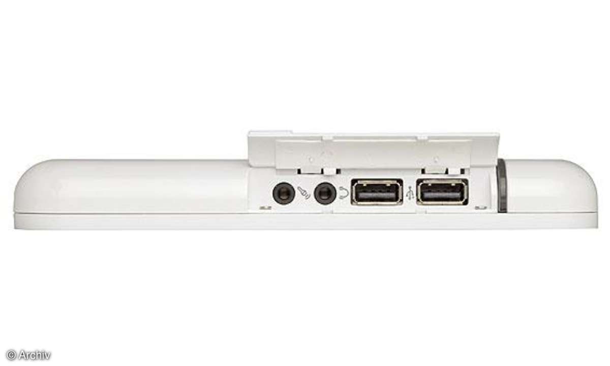 Lidl: Mini-PC Targa Now Nettop NT9231