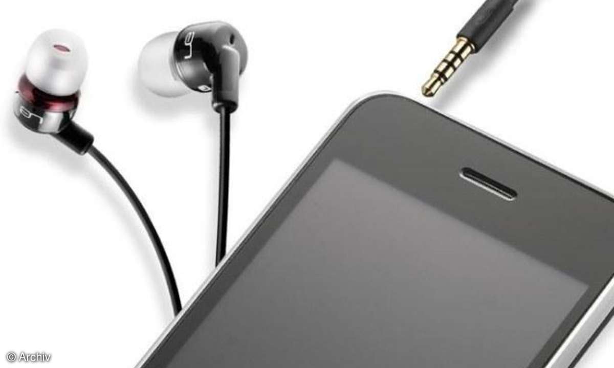 Logitech Ultimate Ears MetroFi 170