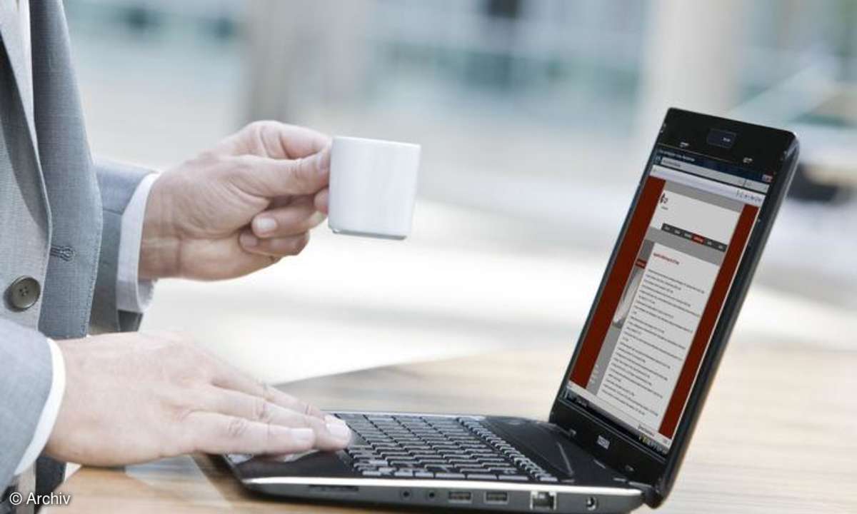 Toshiba Satellite T130