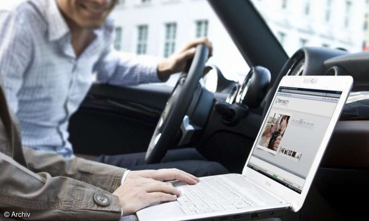 Toshiba Satellite T130