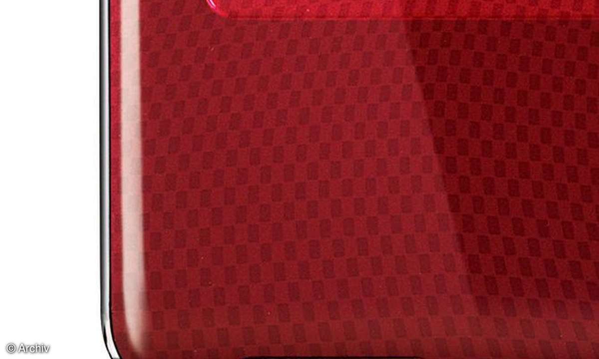 Toshiba Satellite T130