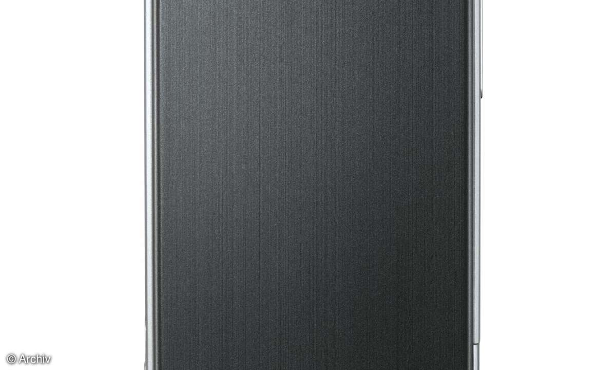 LG GD510