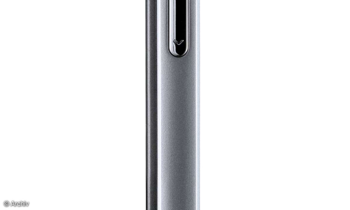 LG GD510