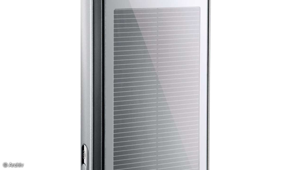 LG GD510