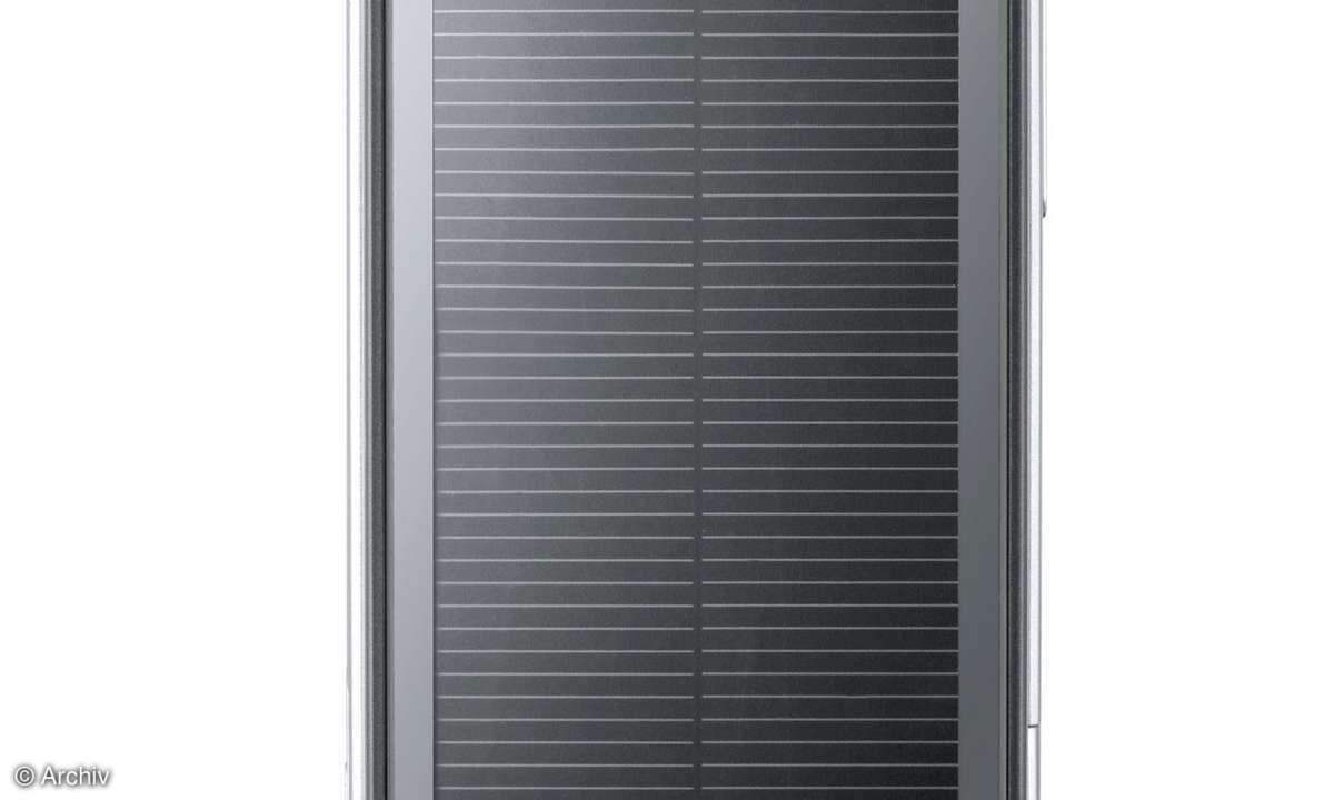 LG GD510