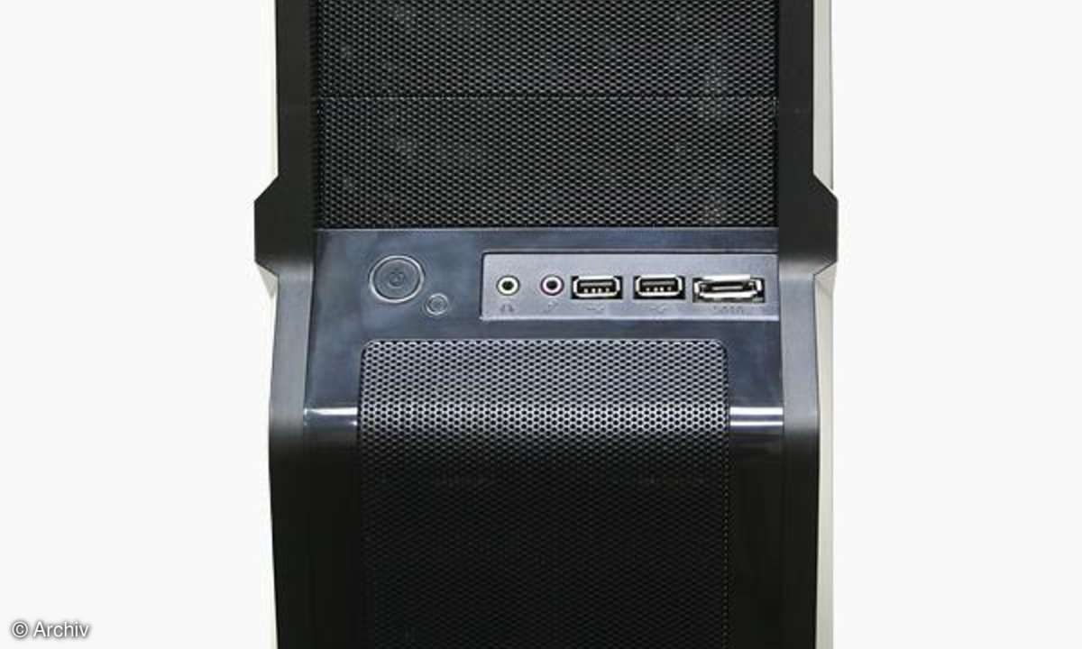 NZXT M59
