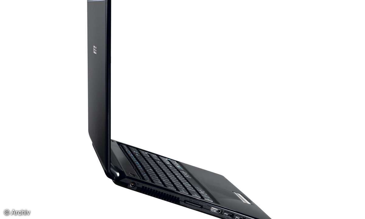 Asus 