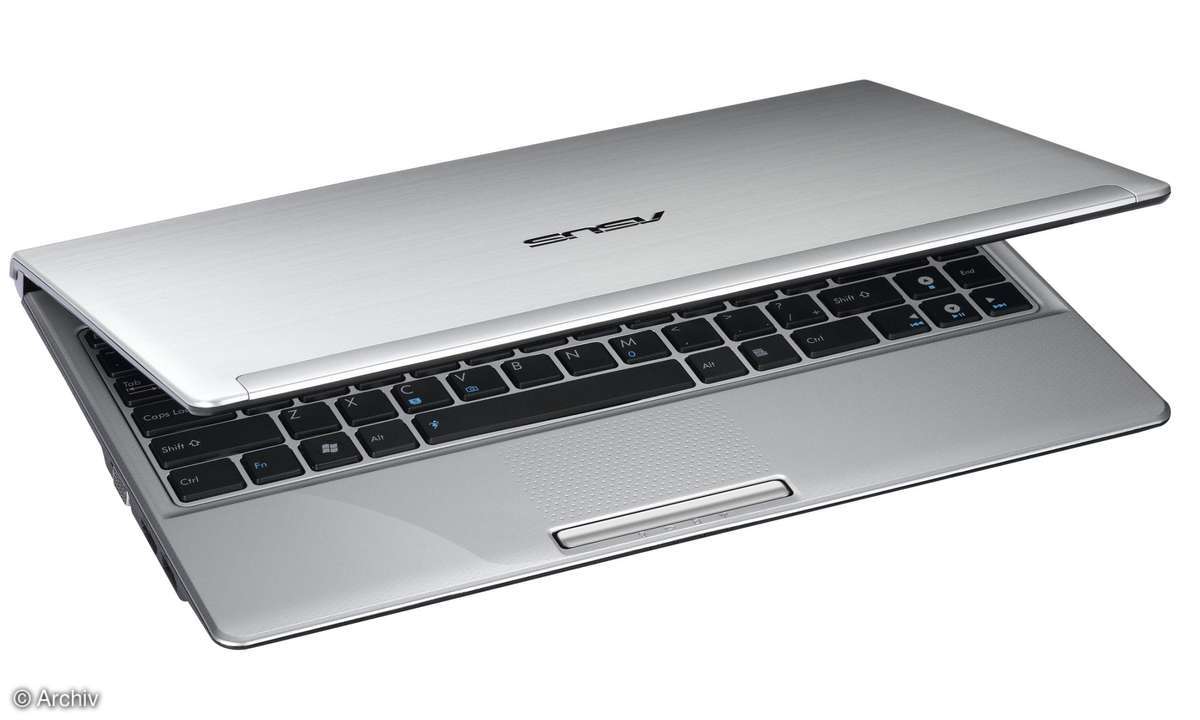 Asus 
