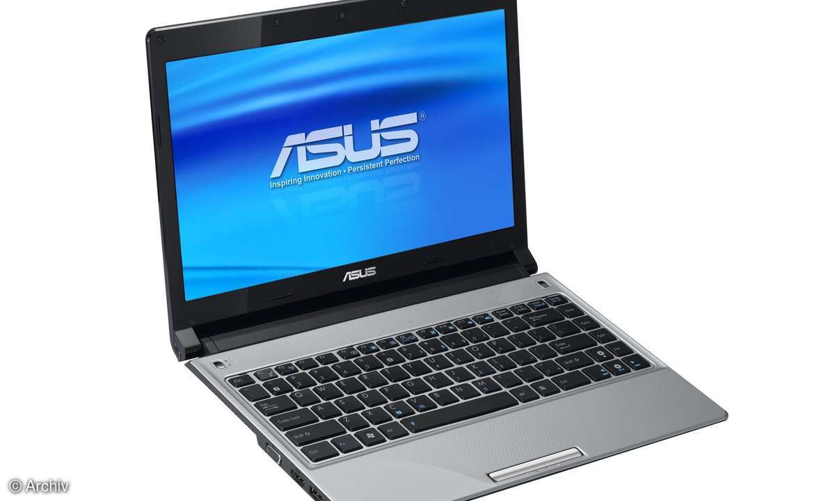 Asus 
