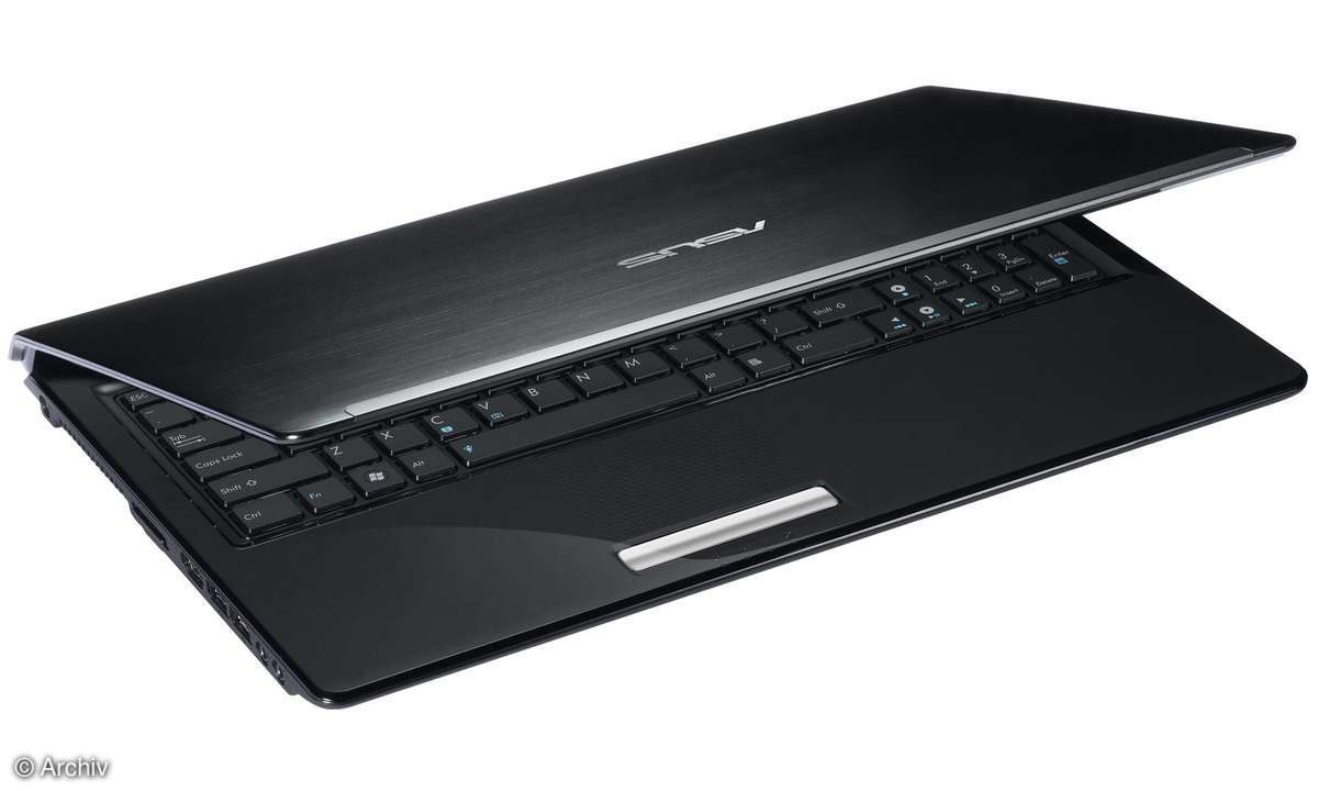 Asus 