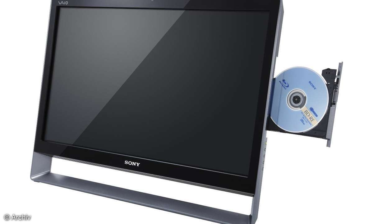 Sony Vaio L11