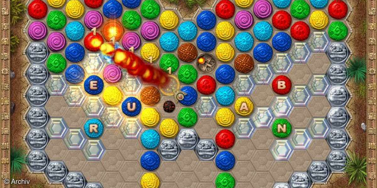50+ Gartenglück Spiel Vollversion Kostenlos Runterladen, Ziel ist