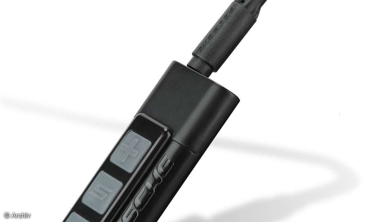 Scosche tapStick
