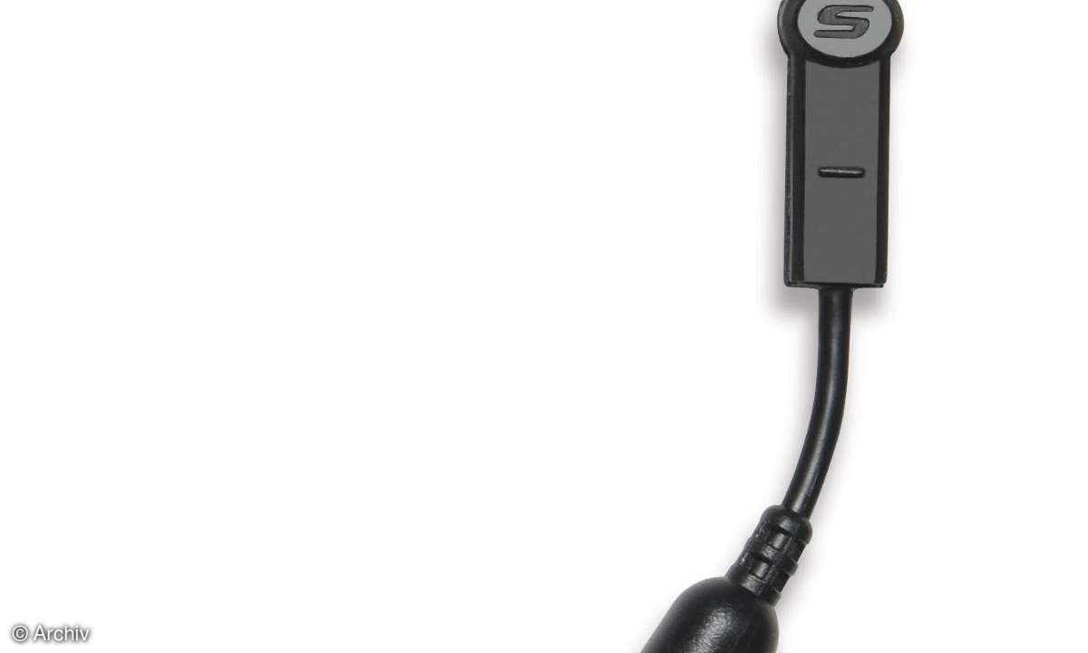Scosche tapStick