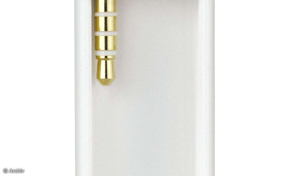 Scosche tapStick