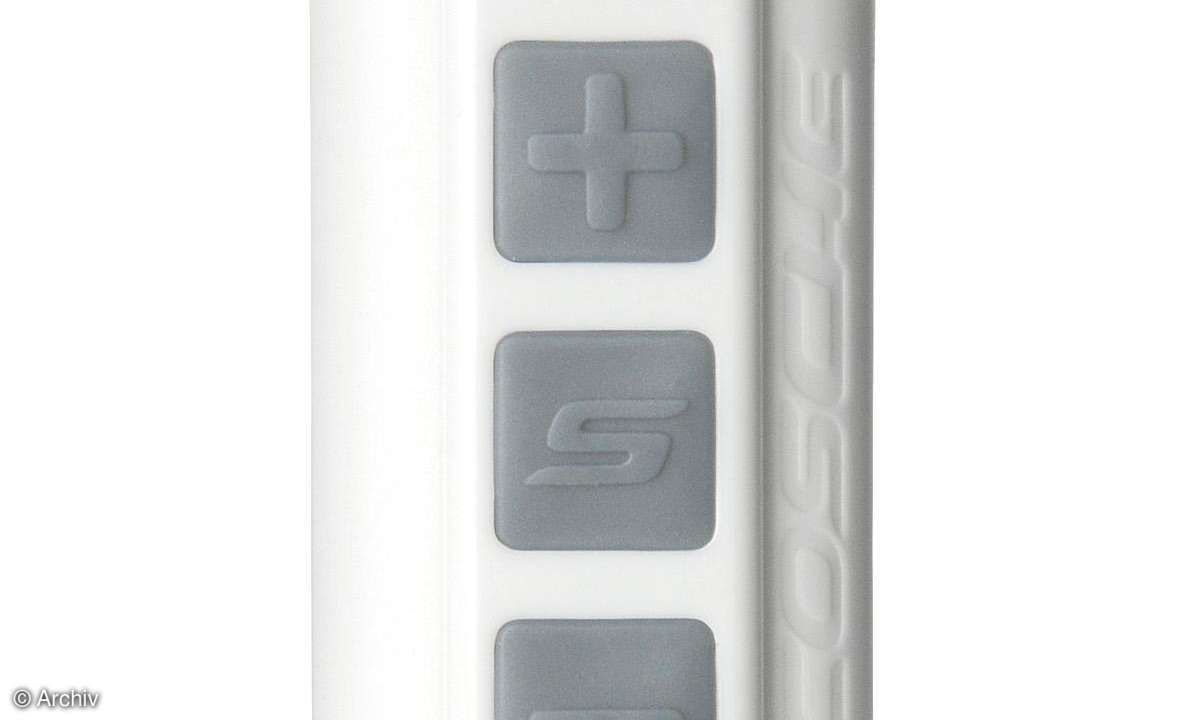 Scosche tapStick