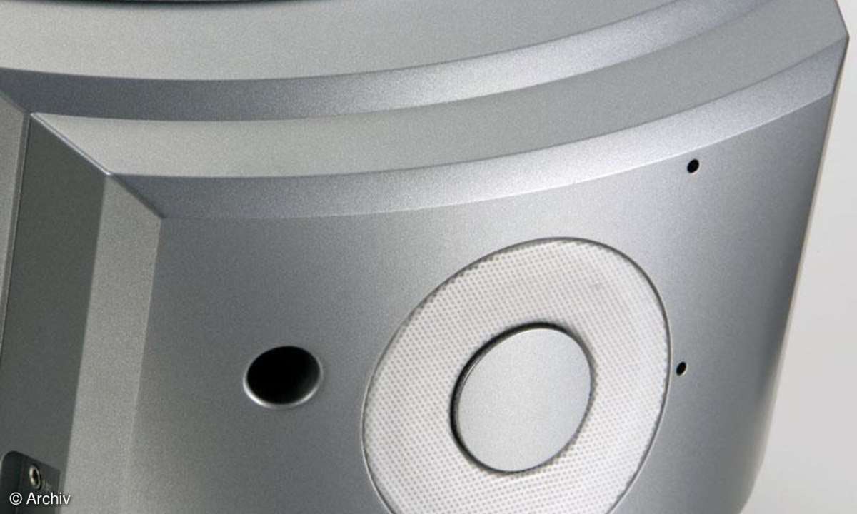 Marantz CR101R